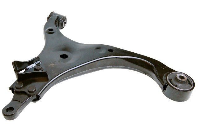 Suspension Control Arm Mevotech GS901101