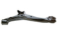 Suspension Control Arm Mevotech GS901102