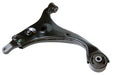 Suspension Control Arm Mevotech GS901102