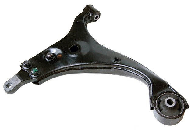 Suspension Control Arm Mevotech GS901102