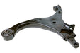 Suspension Control Arm Mevotech GS901102