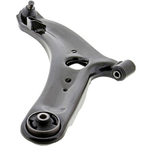 Suspension Control Arm and Ball Joint Assembly Mevotech GS901106