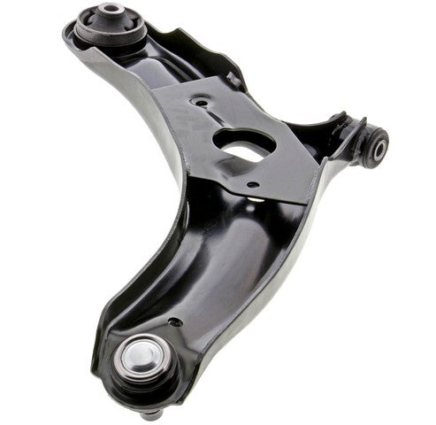 Suspension Control Arm and Ball Joint Assembly Mevotech GS901106
