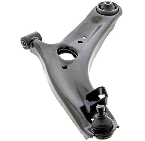 Suspension Control Arm and Ball Joint Assembly Mevotech GS901106
