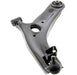 Suspension Control Arm and Ball Joint Assembly Mevotech GS901106