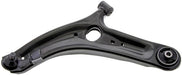 Suspension Control Arm and Ball Joint Assembly Mevotech GS901106