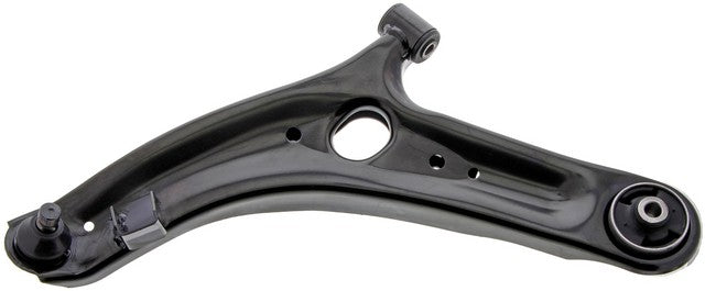 Suspension Control Arm and Ball Joint Assembly Mevotech GS901106