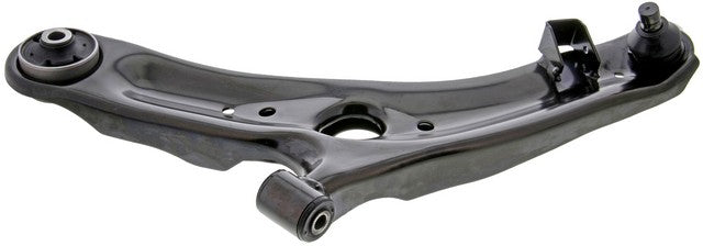 Suspension Control Arm and Ball Joint Assembly Mevotech GS901106