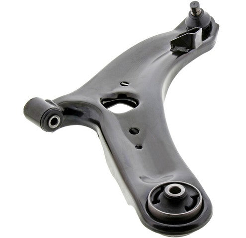 Suspension Control Arm and Ball Joint Assembly Mevotech GS901107
