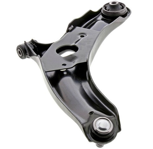 Suspension Control Arm and Ball Joint Assembly Mevotech GS901107