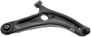Suspension Control Arm and Ball Joint Assembly Mevotech GS901107