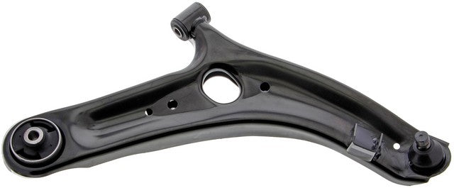 Suspension Control Arm and Ball Joint Assembly Mevotech GS901107