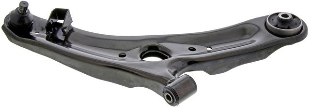 Suspension Control Arm and Ball Joint Assembly Mevotech GS901107