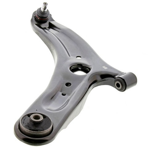 Suspension Control Arm and Ball Joint Assembly Mevotech GS901108