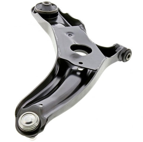 Suspension Control Arm and Ball Joint Assembly Mevotech GS901108