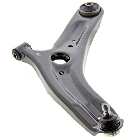 Suspension Control Arm and Ball Joint Assembly Mevotech GS901108