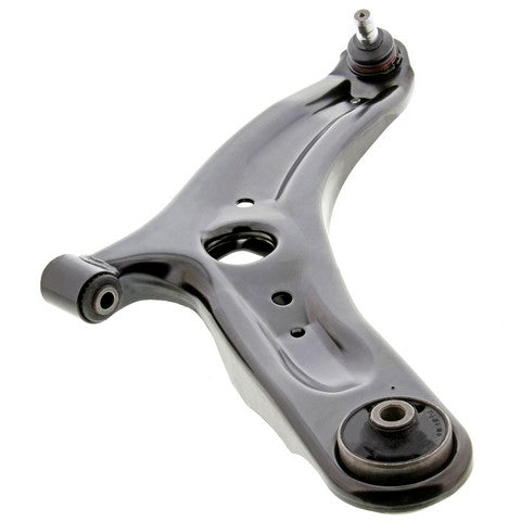 Suspension Control Arm and Ball Joint Assembly Mevotech GS901109