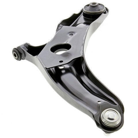 Suspension Control Arm and Ball Joint Assembly Mevotech GS901109