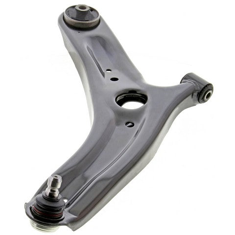 Suspension Control Arm and Ball Joint Assembly Mevotech GS901109