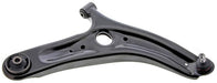 Suspension Control Arm and Ball Joint Assembly Mevotech GS901109