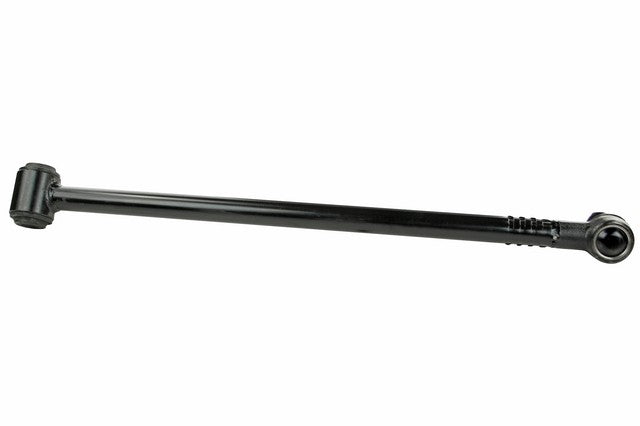 Suspension Control Arm and Ball Joint Assembly Mevotech GS90110