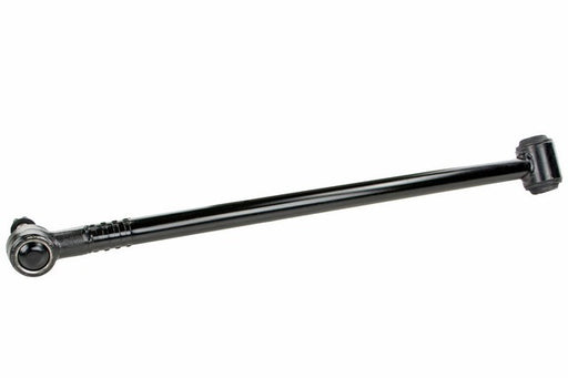 Suspension Control Arm and Ball Joint Assembly Mevotech GS90111