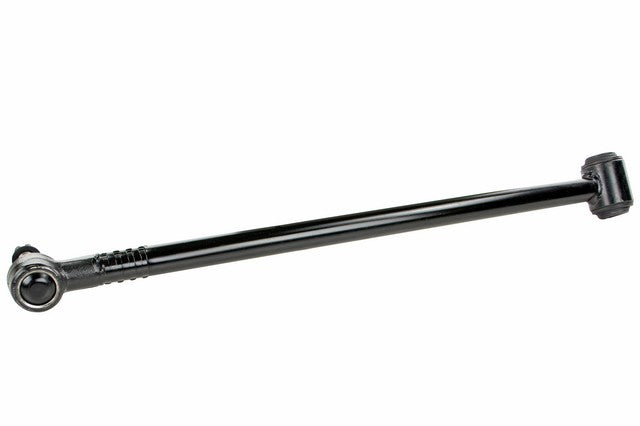 Suspension Control Arm and Ball Joint Assembly Mevotech GS90111