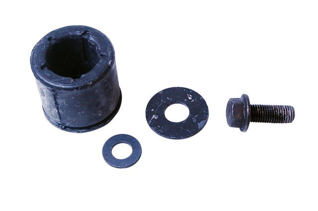 Suspension Control Arm Mevotech GS901121