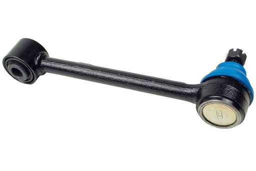 Lateral Arm and Ball Joint Assembly Mevotech GS901123