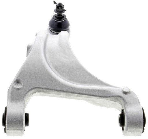 Suspension Control Arm and Ball Joint Assembly Mevotech GS901124