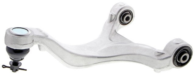 Suspension Control Arm and Ball Joint Assembly Mevotech GS901124
