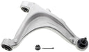 Suspension Control Arm and Ball Joint Assembly Mevotech GS901124