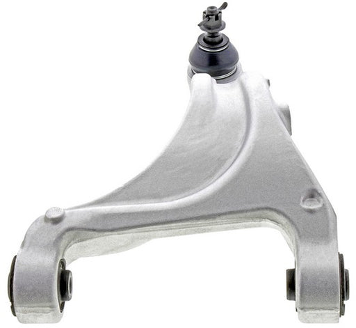 Suspension Control Arm and Ball Joint Assembly Mevotech GS901125