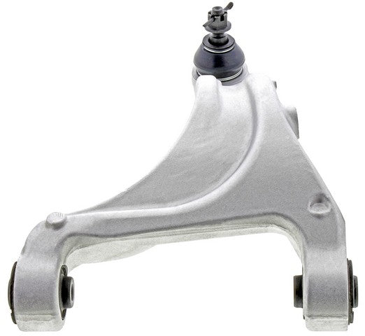 Suspension Control Arm and Ball Joint Assembly Mevotech GS901125