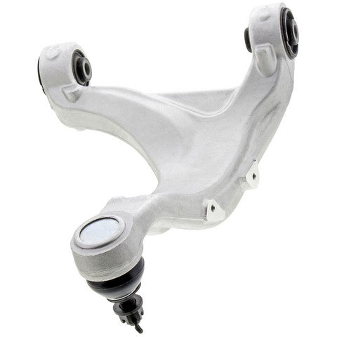 Suspension Control Arm and Ball Joint Assembly Mevotech GS901125