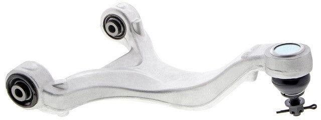 Suspension Control Arm and Ball Joint Assembly Mevotech GS901125