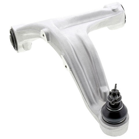 Suspension Control Arm and Ball Joint Assembly Mevotech GS901125