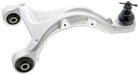 Suspension Control Arm and Ball Joint Assembly Mevotech GS901125