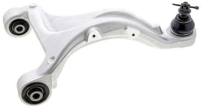 Suspension Control Arm and Ball Joint Assembly Mevotech GS901125