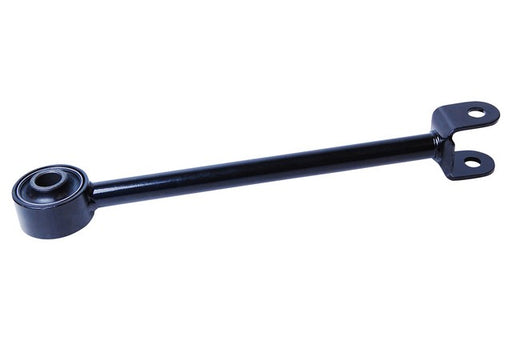 Suspension Trailing Arm Mevotech GS901128