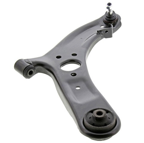Suspension Control Arm and Ball Joint Assembly Mevotech GS901130