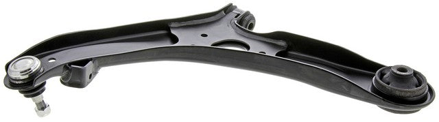 Suspension Control Arm and Ball Joint Assembly Mevotech GS901130