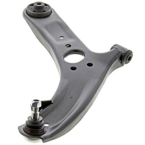 Suspension Control Arm and Ball Joint Assembly Mevotech GS901130