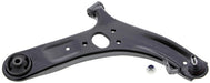 Suspension Control Arm and Ball Joint Assembly Mevotech GS901130