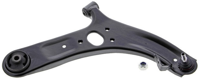 Suspension Control Arm and Ball Joint Assembly Mevotech GS901130