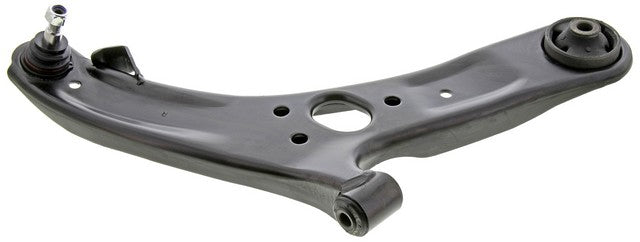 Suspension Control Arm and Ball Joint Assembly Mevotech GS901130