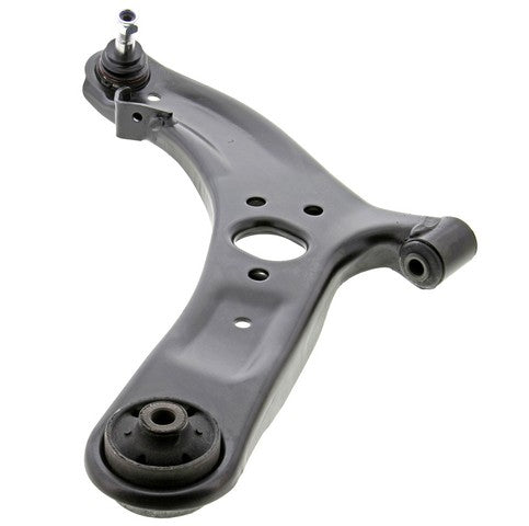 Suspension Control Arm and Ball Joint Assembly Mevotech GS901131