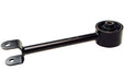 Suspension Trailing Arm Mevotech GS901138