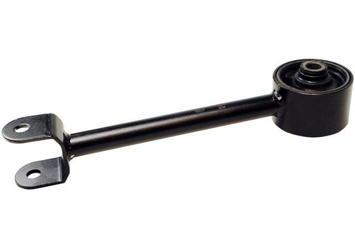 Suspension Trailing Arm Mevotech GS901138