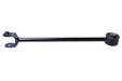 Suspension Trailing Arm Mevotech GS901146